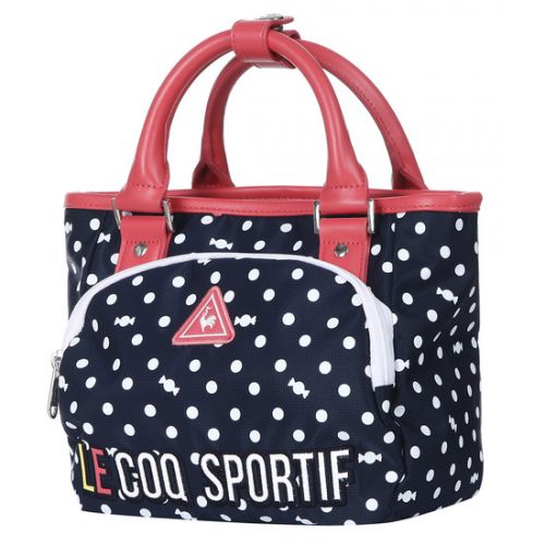Sac de golf - Ref 38238