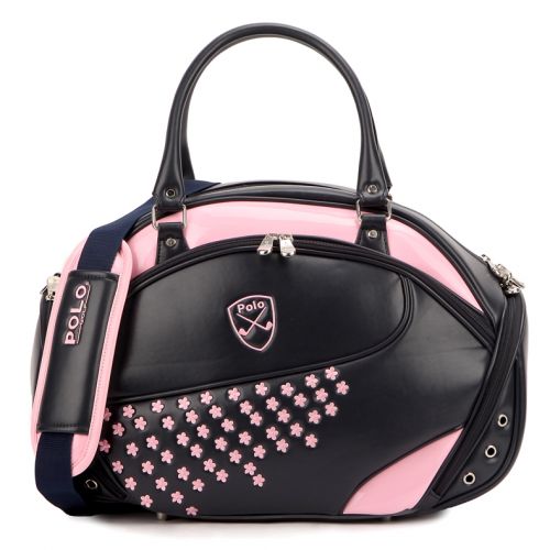 Sac de golf - Ref 38240