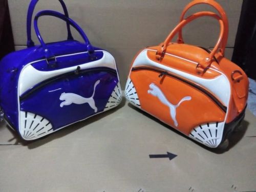 Sac de golf - Ref 38241