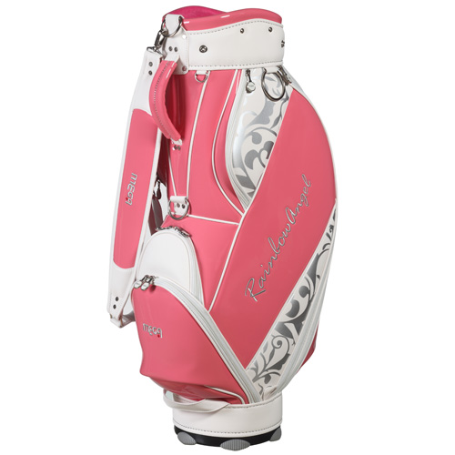 Sac de golf - Ref 38242