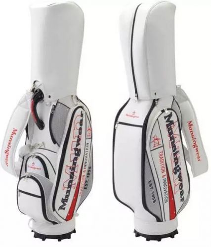 Sac de golf - Ref 38243