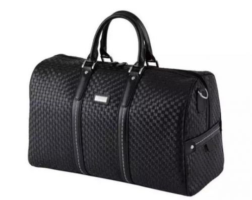 Sac de golf - Ref 38245