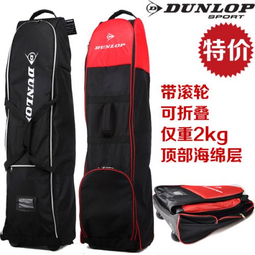 Sac de golf - Ref 38248