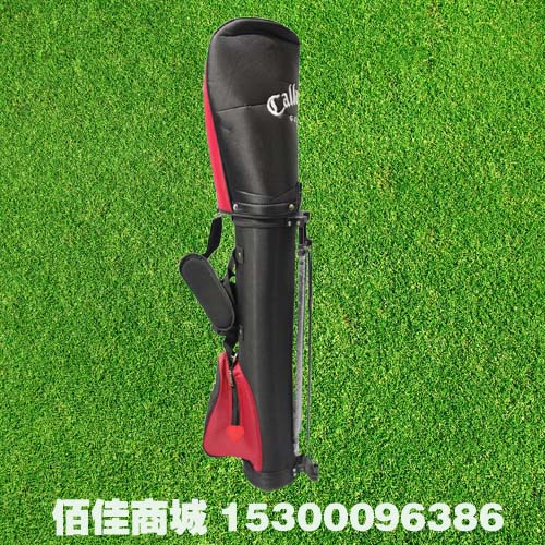 Sac de golf - Ref 38249