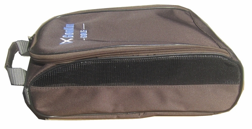 Sac de golf - Ref 38251