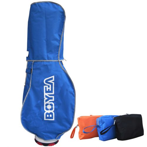 Sac de golf - Ref 38252