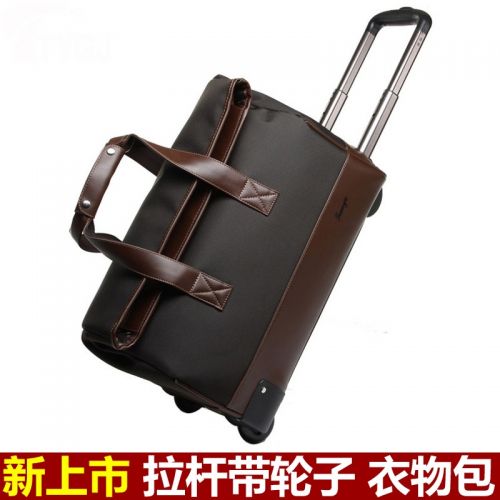 Sac de golf - Ref 38258