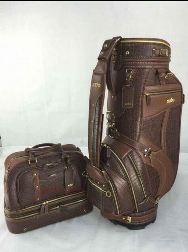 Sac de golf - Ref 38260
