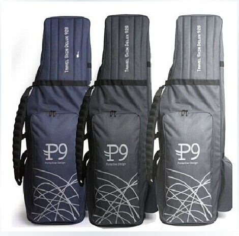 Sac de golf - Ref 38262