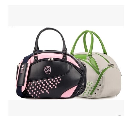 Sac de golf - Ref 38264