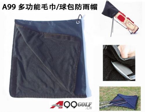 Sac de golf - Ref 38265