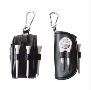 Sac de golf - Ref 38266