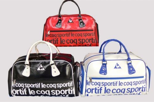 Sac de golf - Ref 38267