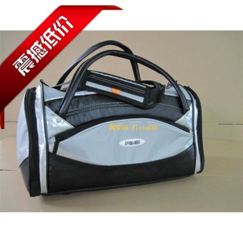 Sac de golf - Ref 38268