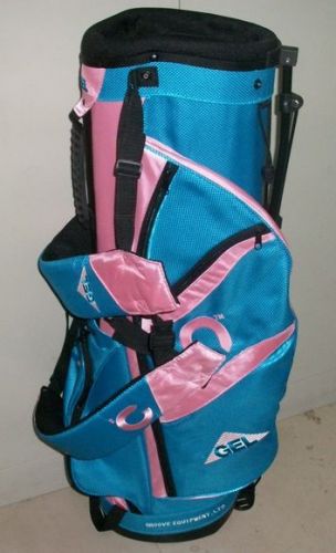 Sac de golf - Ref 38269