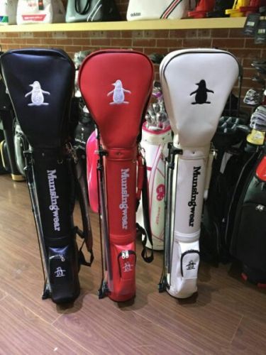 Sac de golf - Ref 38270
