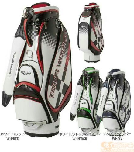 Sac de golf - Ref 38271