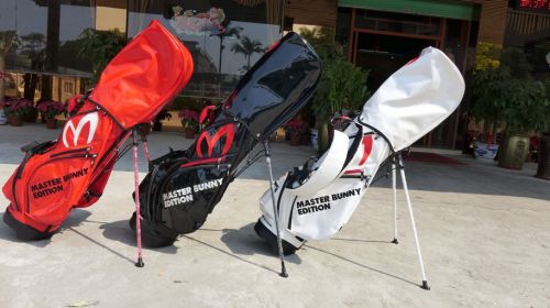 Sac de golf - Ref 38272