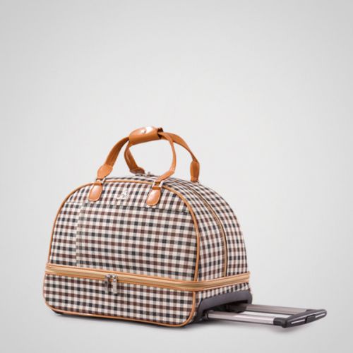 Sac de golf - Ref 38276