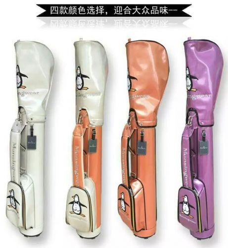 Sac de golf - Ref 38277