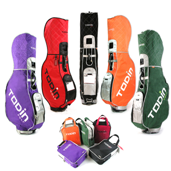Sac de golf - Ref 38279