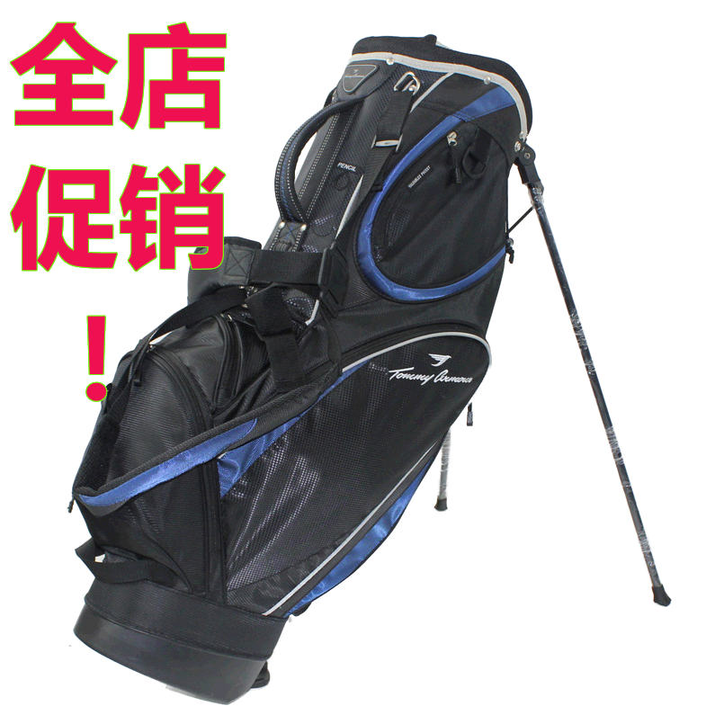 Sac de golf - Ref 38280