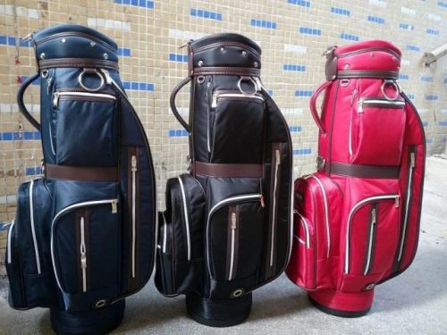 Sac de golf - Ref 38282