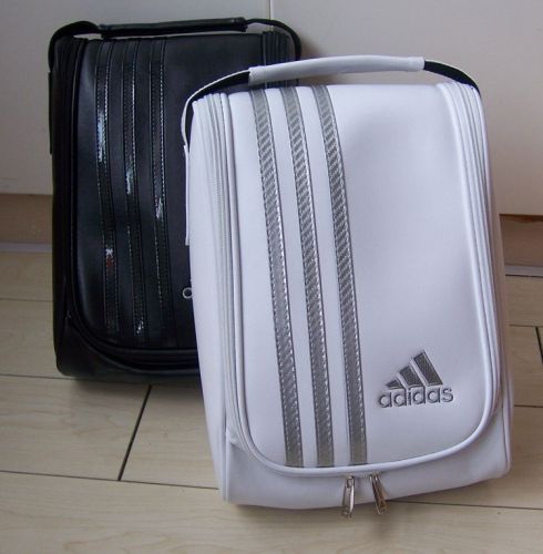 Sac de golf - Ref 38283