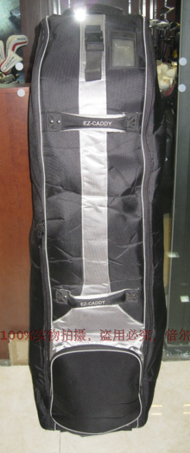 Sac de golf - Ref 38284