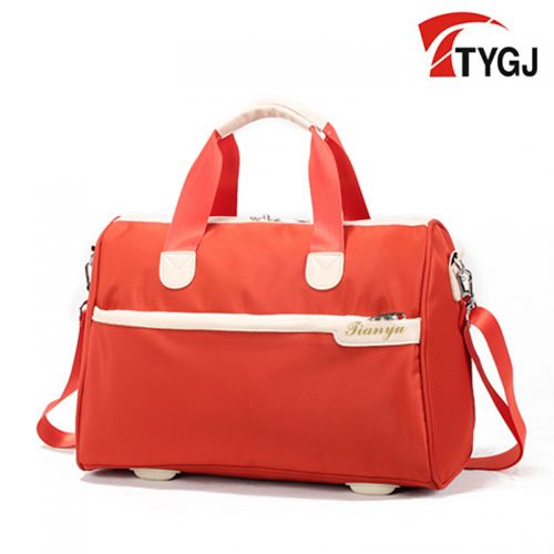 Sac de golf - Ref 38285