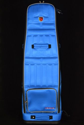 Sac de golf - Ref 38286