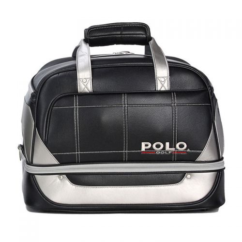 Sac de golf - Ref 38287