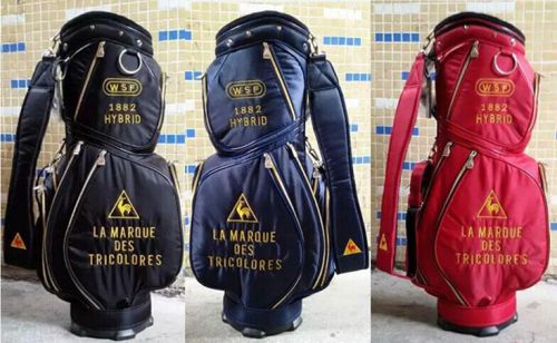 Sac de golf - Ref 38289