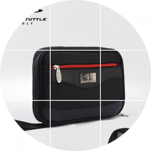 Sac de golf - Ref 38290