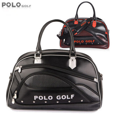 Sac de golf - Ref 38291