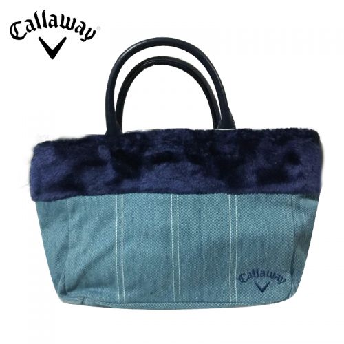 Sac de golf - Ref 38295