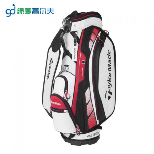 Sac de golf - Ref 38296