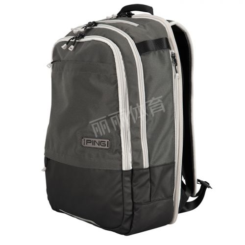 Sac de golf - Ref 38299