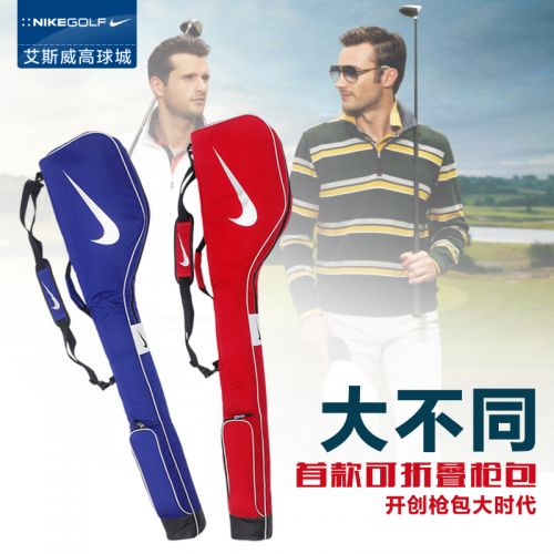 Sac de golf - Ref 38310