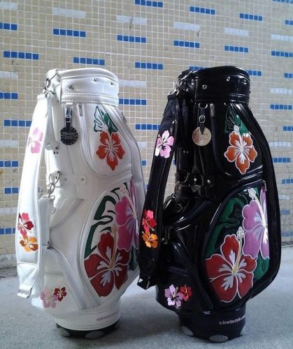 Sac de golf - Ref 38316