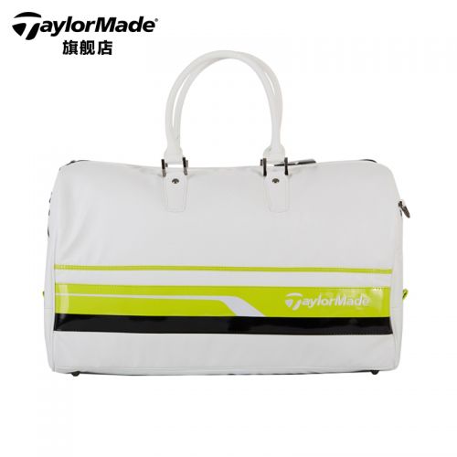 Sac de golf - Ref 38317