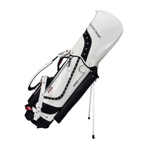 Sac de golf - Ref 38318