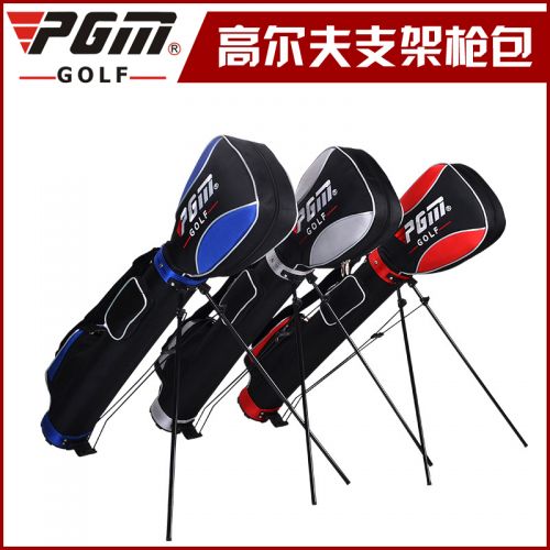 Sac de golf - Ref 38320