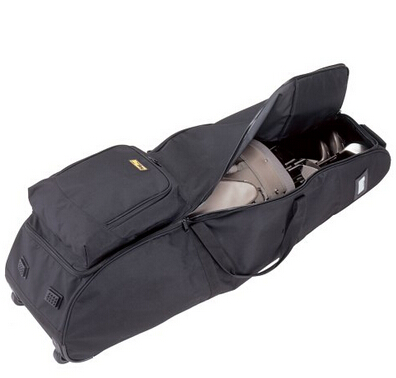 Sac de golf - Ref 38322