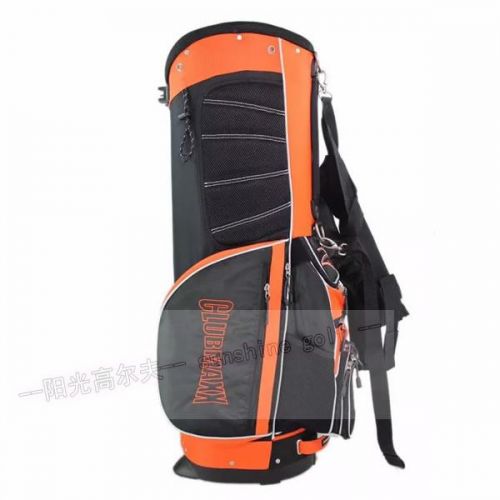 Sac de golf - Ref 38327