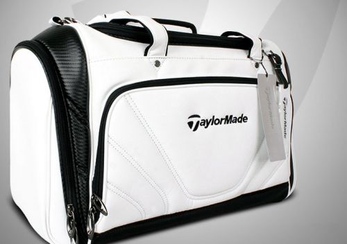 Sac de golf - Ref 38329