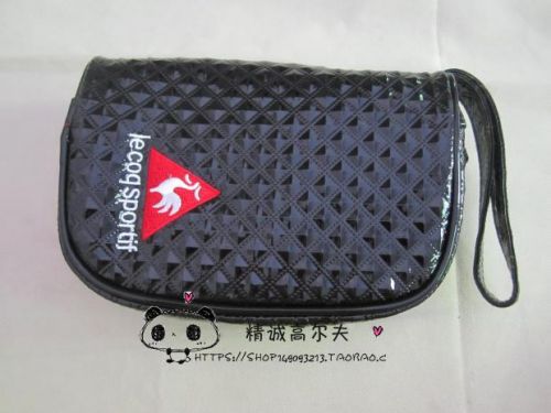 Sac de golf - Ref 38331