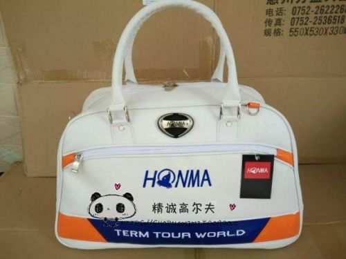 Sac de golf - Ref 38332