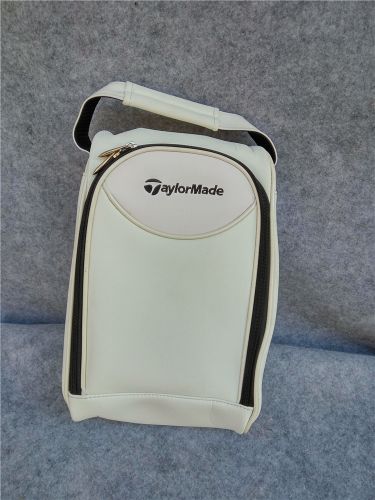 Sac de golf - Ref 38335