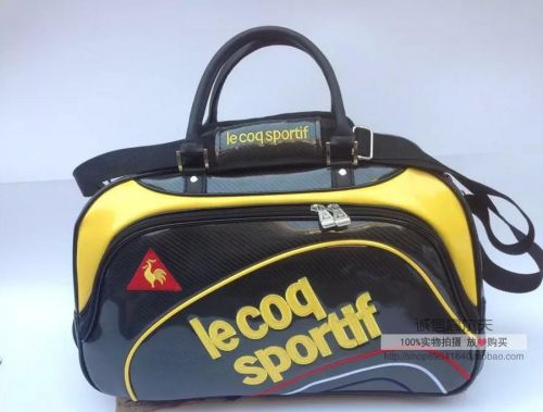 Sac de golf - Ref 38337